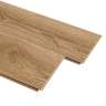 Ламинат Floorwood Profile D4620 Дуб Энтони
