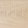 Ламинат Floorwood Profile 4164 Дуб Монте Леоне