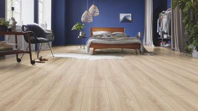 Ламинат Floorwood Profile 4164 Дуб Монте Леоне