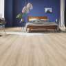 Ламинат Floorwood Profile 4164 Дуб Монте Леоне
