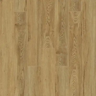 SPC ламинат CronaFloor Joli J1009 Феррара