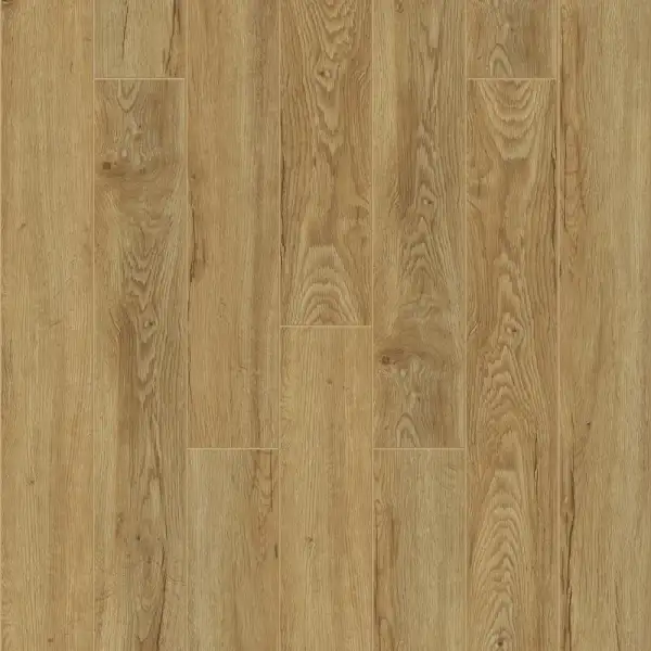 SPC ламинат CronaFloor Joli J1009 Феррара