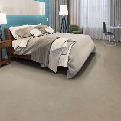 Линолеум Таркетт Acczent PRO Nara 3 (3 м)