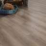 Виниловая плитка FINE FLOOR FF-1460 Дуб Вестерос