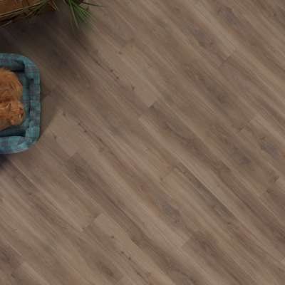 Виниловая плитка FINE FLOOR FF-1460 Дуб Вестерос