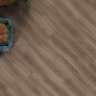 Виниловая плитка FINE FLOOR FF-1460 Дуб Вестерос