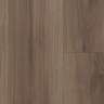 Виниловая плитка FINE FLOOR FF-1460 Дуб Вестерос