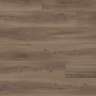 Виниловая плитка FINE FLOOR FF-1460 Дуб Вестерос