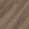 Виниловая плитка FINE FLOOR FF-1460 Дуб Вестерос