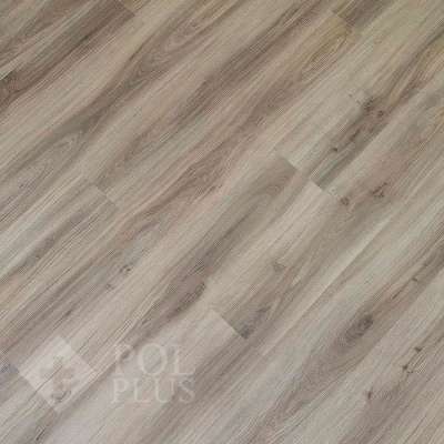 Виниловая плитка FINE FLOOR FF-1460 Дуб Вестерос