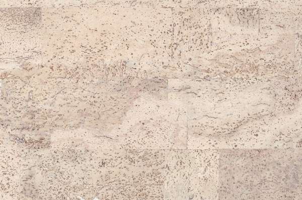 Настенная клеевая пробка Granorte Decodalle Element Rustic White 