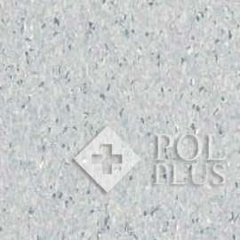 Линолеум коммерческий гомогенный Таркетт, колл. iQ Granit, арт. 3040382