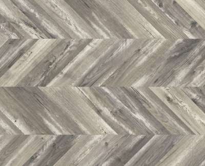 Ламинат Kaindl Natural touch wide plank К4439 Oak Fortress Kornborg