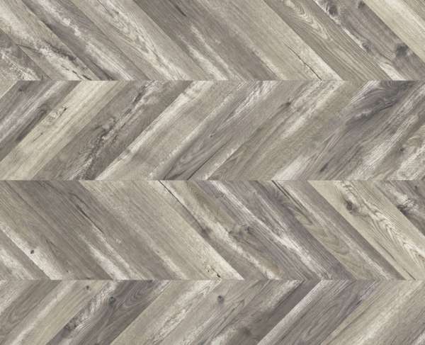 Ламинат Kaindl Natural touch wide plank К4439 Oak Fortress Kornborg