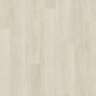 Плитка LVT Pergo Modern plank Optimum Glue V3231-40079 Дуб светлый выбеленный