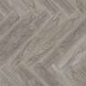 Виниловая плитка FineFloor FineFlex Wood | Файнфлекс Вуд FX-101 Дуб Алханай