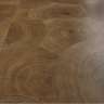 Виниловый ламинат Vinilam CERAMO Stone Дуб Натуральный 61601