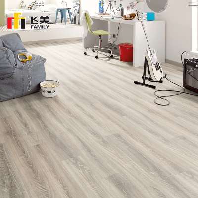 Ламинат Floorwood Profile 4186 Дуб Шампери