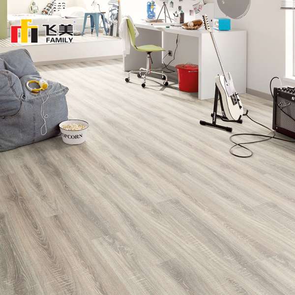 Ламинат Floorwood Profile 4186 Дуб Шампери