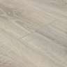 Ламинат Floorwood Profile 4186 Дуб Шампери