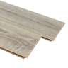 Ламинат Floorwood Profile 4186 Дуб Шампери