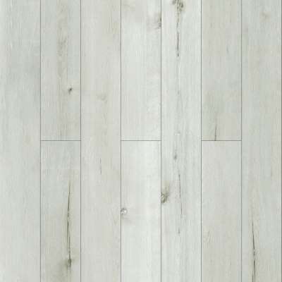 SPC ламинат CronaFloor Joli J1010 Радиант