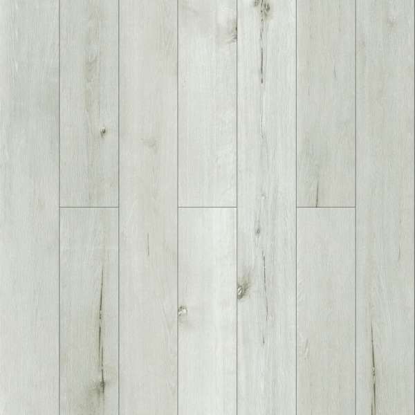 SPC ламинат CronaFloor Joli J1010 Радиант