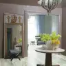 SPC ламинат CronaFloor Joli J1010 Радиант