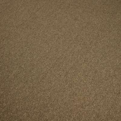 Ковровая плитка RusCarpetTiles PARMA 42 бежево-коричневый