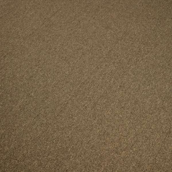 Ковровая плитка RusCarpetTiles PARMA 42 бежево-коричневый