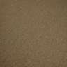 Ковровая плитка RusCarpetTiles PARMA 42 бежево-коричневый