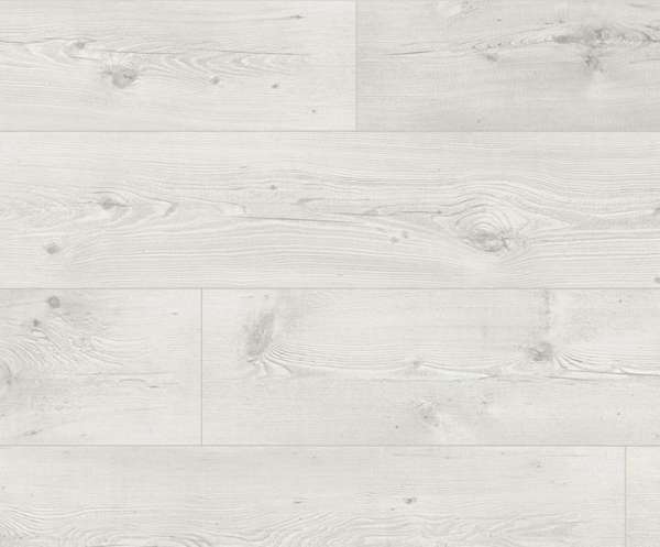 Ламинат Kaindl Natural touch wide plank 34053 Hemlock Ontario