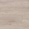 Ламинат Floorwood Profile D4989 Дуб Озборн