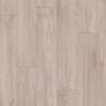Ламинат Floorwood Profile D4989 Дуб Озборн