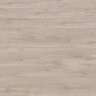 Ламинат Floorwood Profile D4989 Дуб Озборн