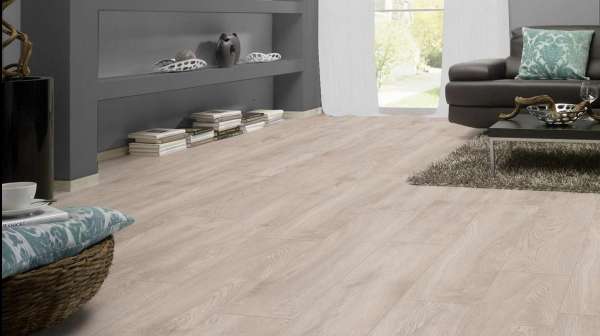 Ламинат Floorwood Profile D4989 Дуб Озборн