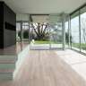 Ламинат Floorwood Profile D4989 Дуб Озборн