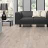 Ламинат Floorwood Profile D4989 Дуб Озборн