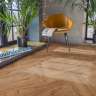 SPC ламинат Aquafloor Space Parquet Light AF4501PQL