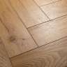 SPC ламинат Aquafloor Space Parquet Light AF4501PQL