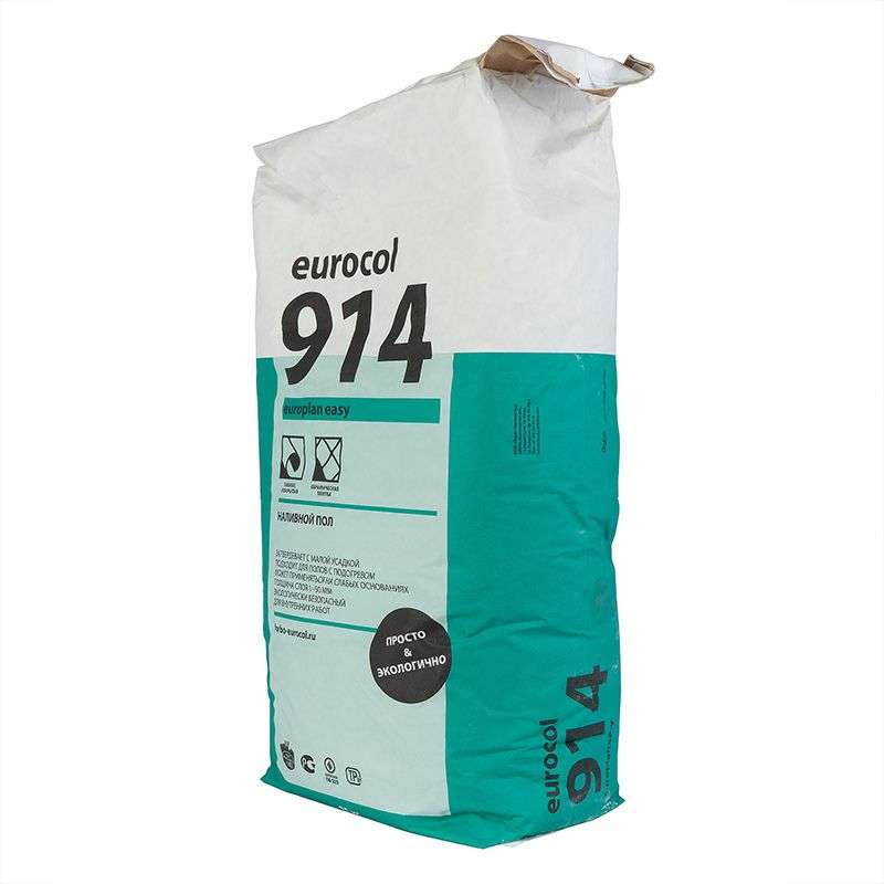 Смесь europlan quick 940. Еврокол 914 наливной пол. Смесь europlan quick 940. Forbo 999. Смесь europlan quick 940.