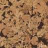 Настенная пробка IberCork Кориа маррон