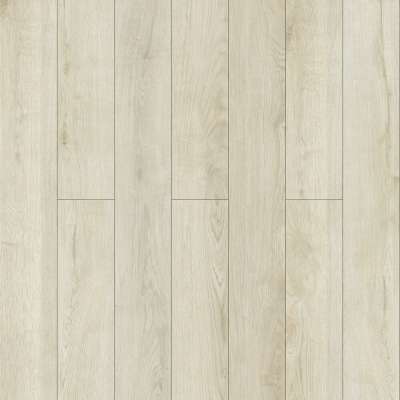 SPC ламинат CronaFloor Radical Chic RC001 Верди