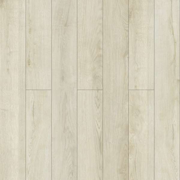 SPC ламинат CronaFloor Radical Chic RC001 Верди