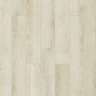 SPC ламинат CronaFloor Radical Chic RC001 Верди