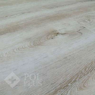 Виниловая плитка FINE FLOOR FF-1463 Венге Биоко
