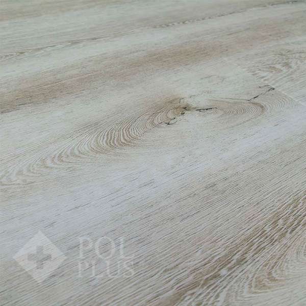 Виниловая плитка FINE FLOOR FF-1463 Венге Биоко