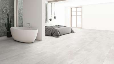Ламинат Kaindl 44374 Concrete OPALGREY