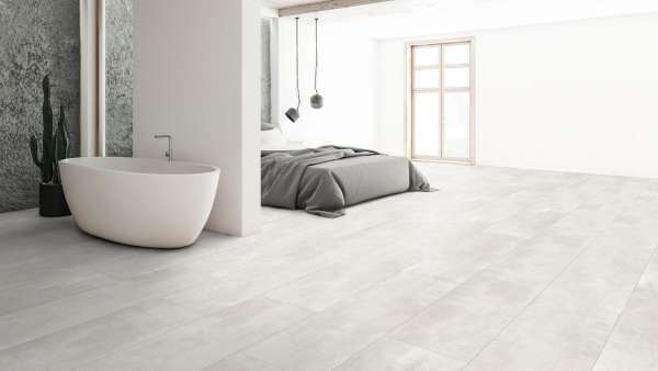 Ламинат Kaindl 44374 Concrete OPALGREY