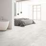 Ламинат Kaindl 44374 Concrete OPALGREY